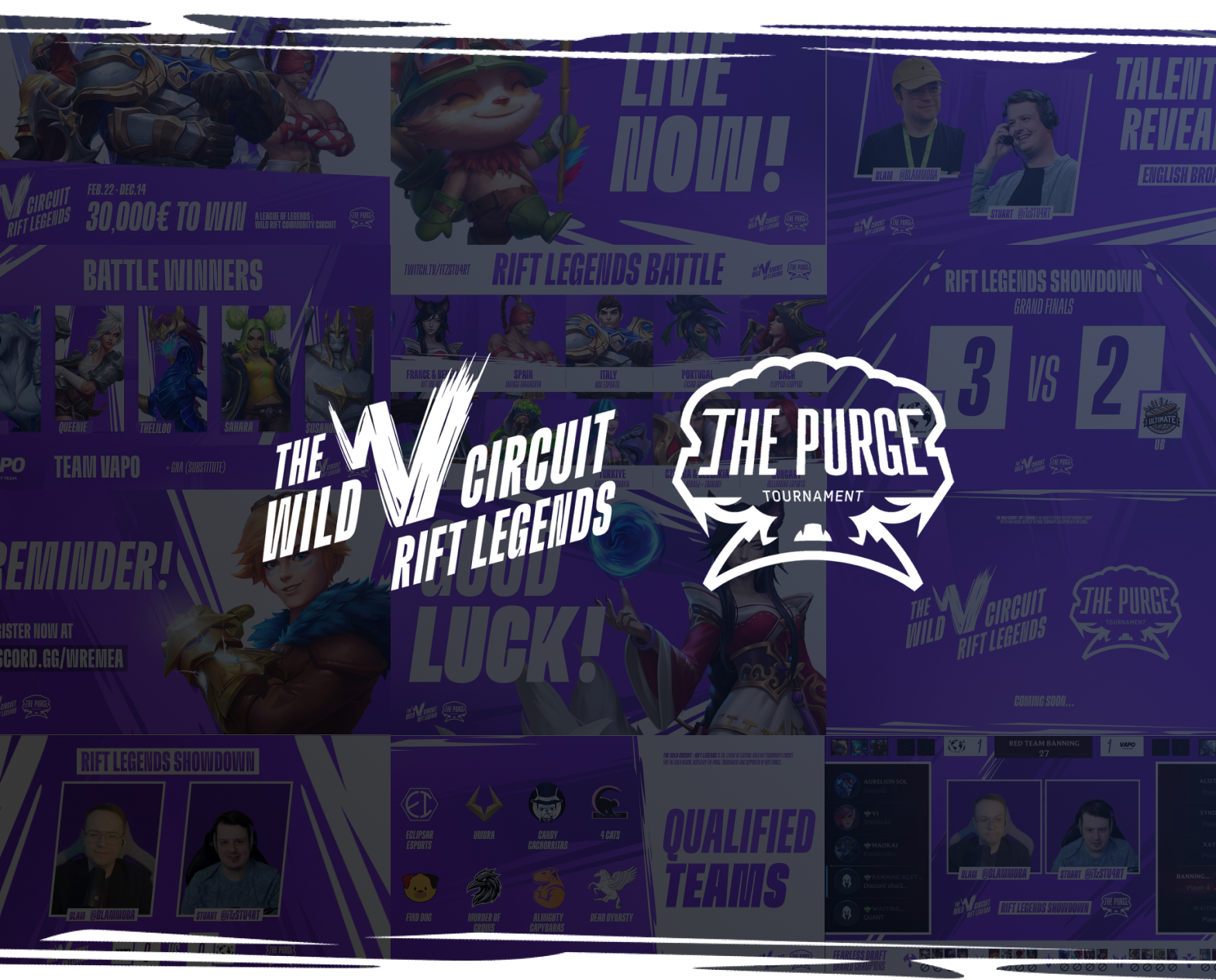 Creative Graphics Design